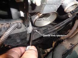 See P22B8 in engine